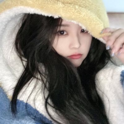 防城港房产网截图